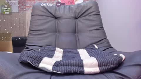 aprilricci online show from 02.11.25