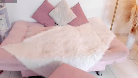 aprilroses11 online show from 02.01.26