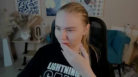 April. All year round.  online show from 10.28.25