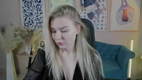 April. All year round.  online show from 11.24.25