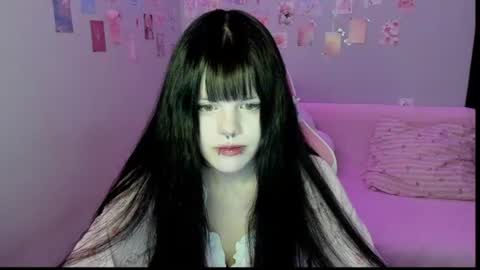 Alice D online show from 07.29.26