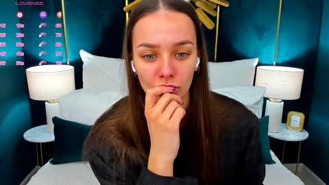 Snapshot of aprilwon chatting on 02.08.26 April online show from 02.08.26