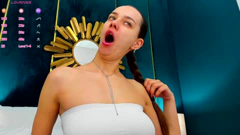 April online show from 04.01.26