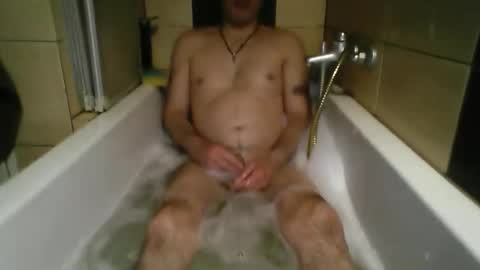 aptaa073 online show from 04.26.26