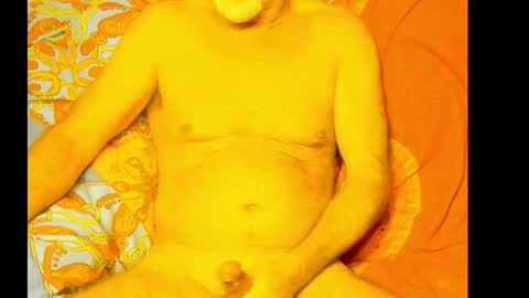 apude online show from 11.05.25