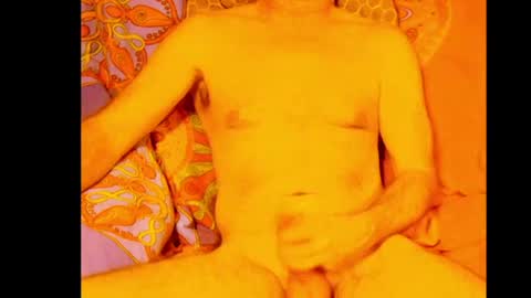 apude online show from 03.09.26