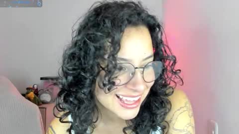 aqua emilly online show from 01.08.26