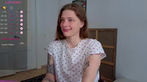 Snapshot of aqua_sultry chatting on 09.15.25 aqua_sultry online show from 09.15.25