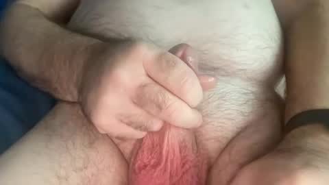 masturbation porn roleplay horny daddy dirtytalk mature fantasytalk exhibition voyeur. online show from 12.16.24