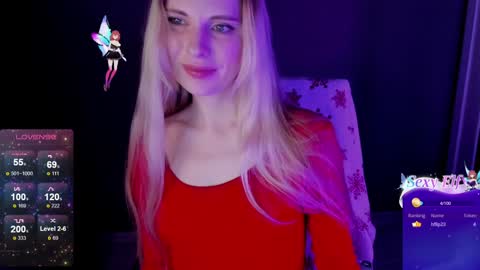 aqualen online show from 12.06.24