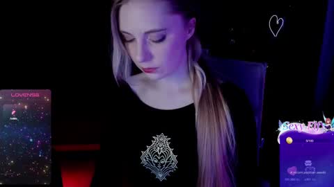 aqualen online show from 03.12.25