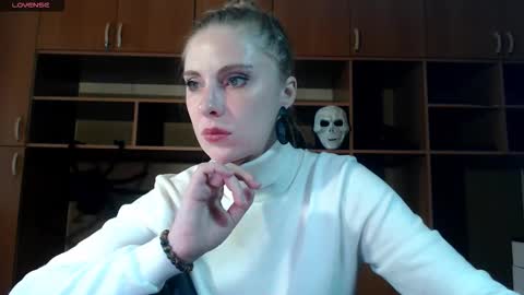 aqualen online show from 11.08.25