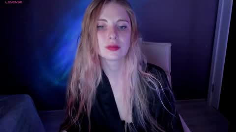 aqualen online show from 11.09.25