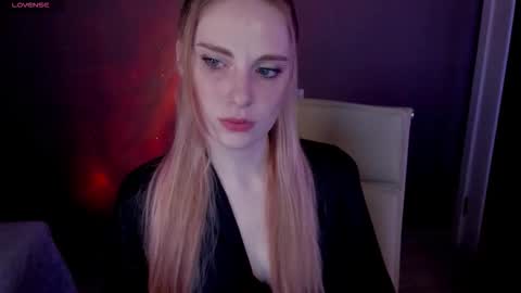 aqualen online show from 11.11.25