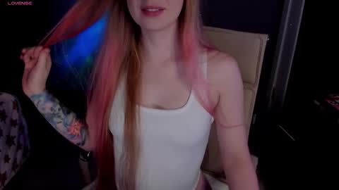 aqualen online show from 01.12.26