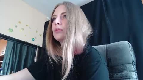 aqualen online show from 04.27.26