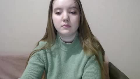 Josefin online show from 12.15.24