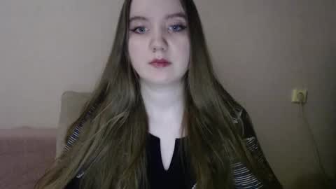 Josefin online show from 12.26.24