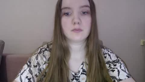 Josefin online show from 12.27.24