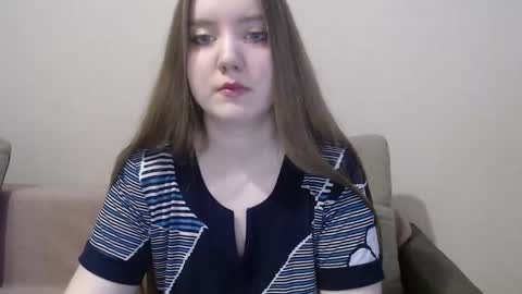 Josefin online show from 12.30.24