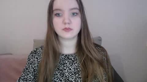 Josefin online show from 01.03.25