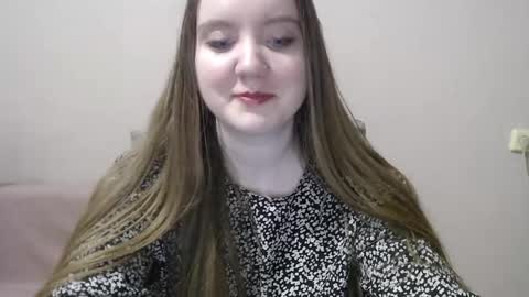 Josefin online show from 01.03.25