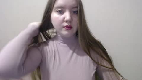 Josefin online show from 01.08.25