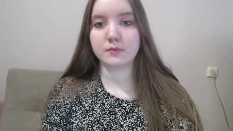 Josefin online show from 01.12.25