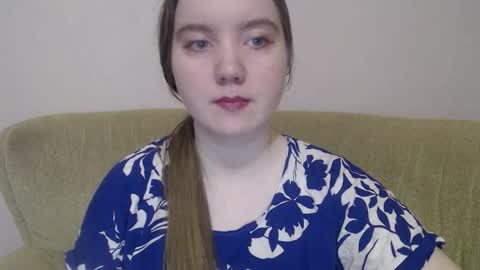 Josefin online show from 11.10.25