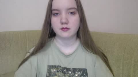 Josefin online show from 11.12.25