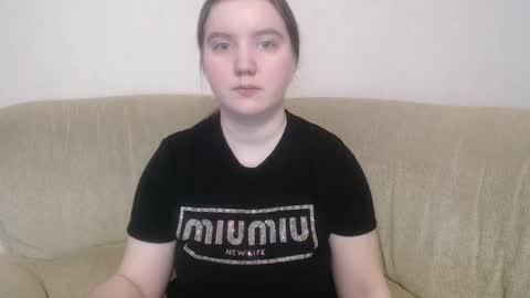 Josefin online show from 02.25.26