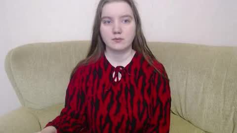 Snapshot of aquanarmin chatting on 03.03.26 Josefin online show from 03.03.26