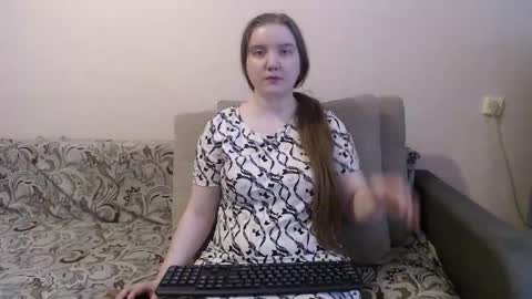 Snapshot of aquanarmin chatting on 03.05.26 Josefin online show from 03.05.26