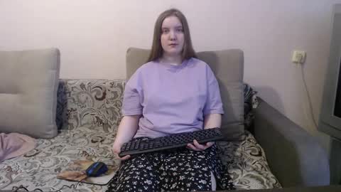 Snapshot of aquanarmin chatting on 03.08.26 Josefin online show from 03.08.26