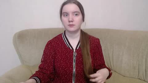 Snapshot of aquanarmin chatting on 03.09.26 Josefin online show from 03.09.26