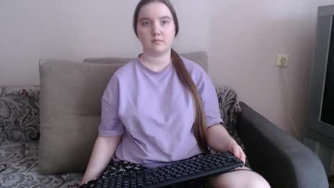 Snapshot of aquanarmin chatting on 03.15.26 Josefin online show from 03.15.26