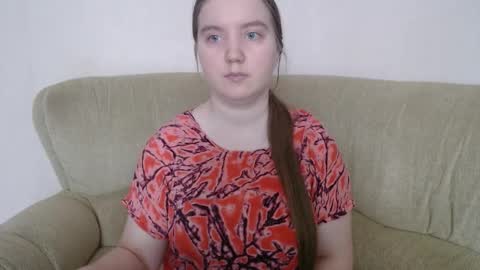 Snapshot of aquanarmin chatting on 03.16.26 Josefin online show from 03.16.26