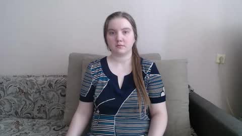 Snapshot of aquanarmin chatting on 03.21.26 Josefin online show from 03.21.26