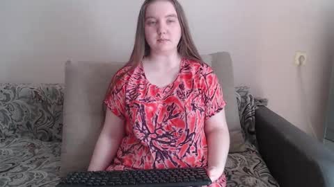 Snapshot of aquanarmin chatting on 03.30.26 Josefin online show from 03.30.26