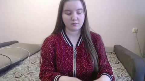 Snapshot of aquanarmin chatting on 04.03.26 Josefin online show from 04.03.26