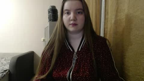 Snapshot of aquanarmin chatting on 04.16.26 Josefin online show from 04.16.26