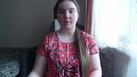 Snapshot of aquanarmin chatting on 04.17.26 Josefin online show from 04.17.26