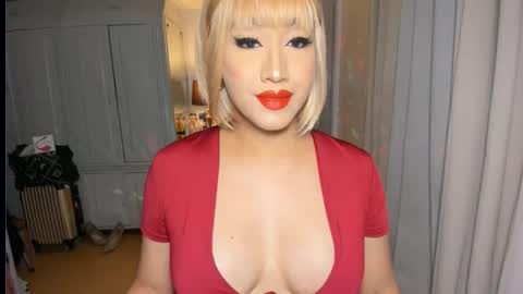 Alicia online show from 09.13.25