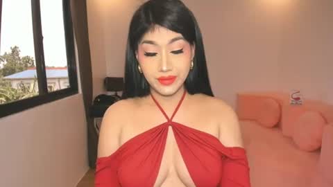 Alicia online show from 07.15.26