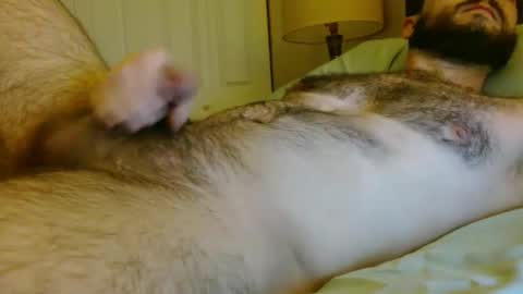 Luigi online show from 12.02.24