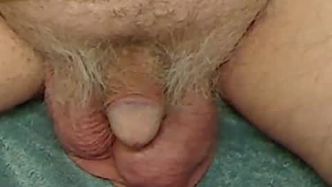 aquietoldman online show from 03.23.26