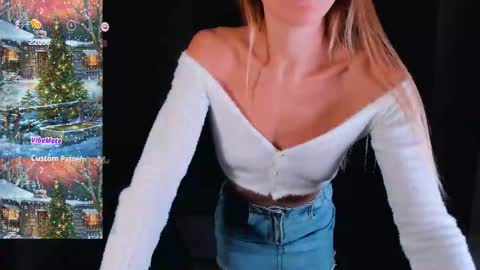 aquilaris online show from 12.13.25