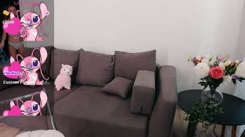 aquilaris online show from 04.11.26