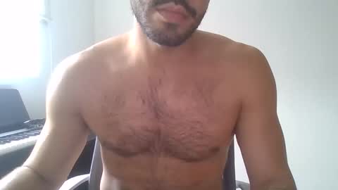 T. online show from 10.01.25