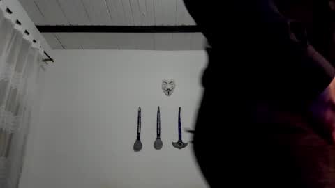 Jonathan online show from 12.14.24